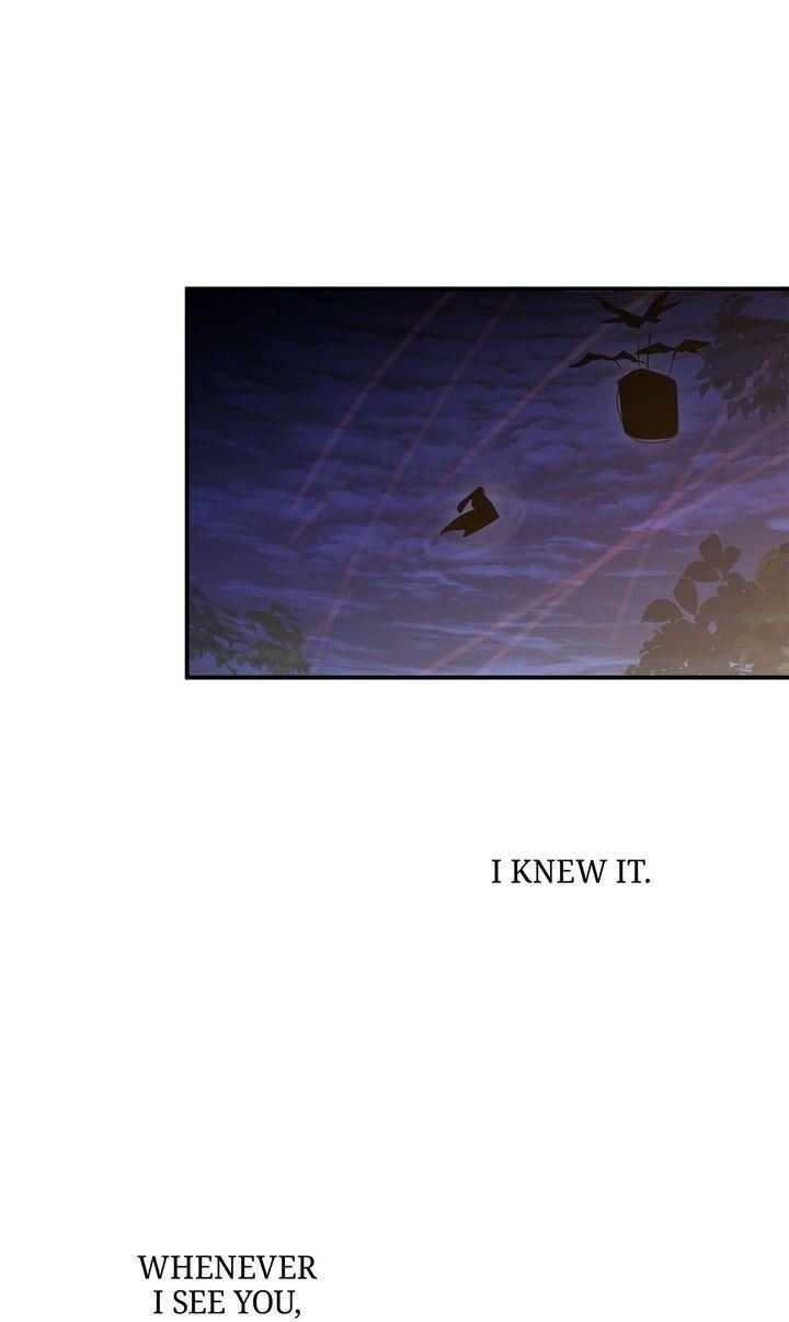 Read The Golden Forest Manga Online