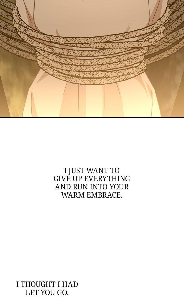 Read The Golden Forest Manga Online