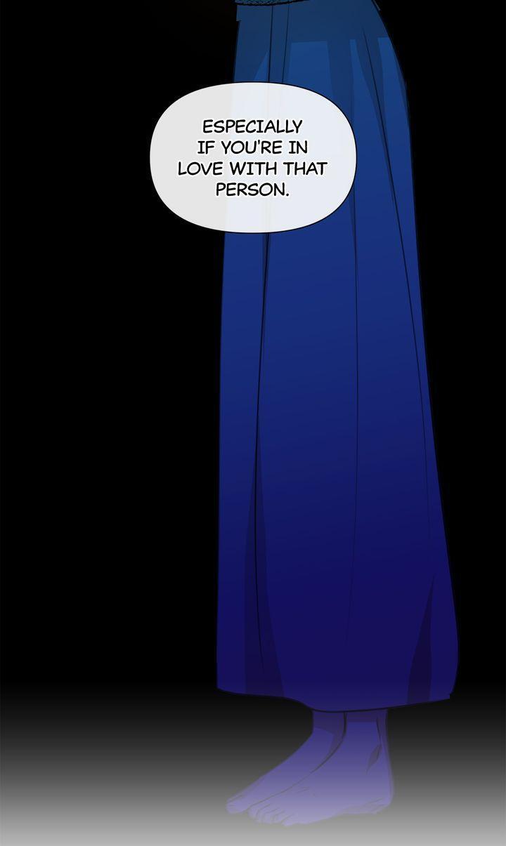 Read The Golden Forest Manga Online