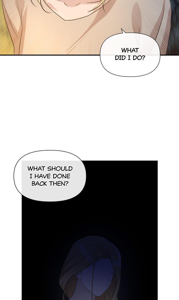 Read The Golden Forest Manga Online