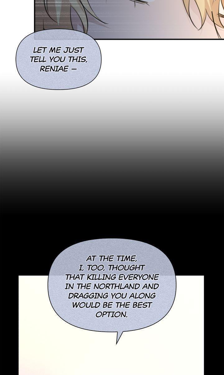 Read The Golden Forest Manga Online