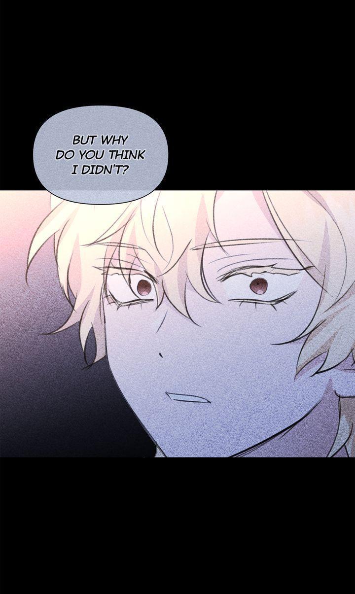 Read The Golden Forest Manga Online