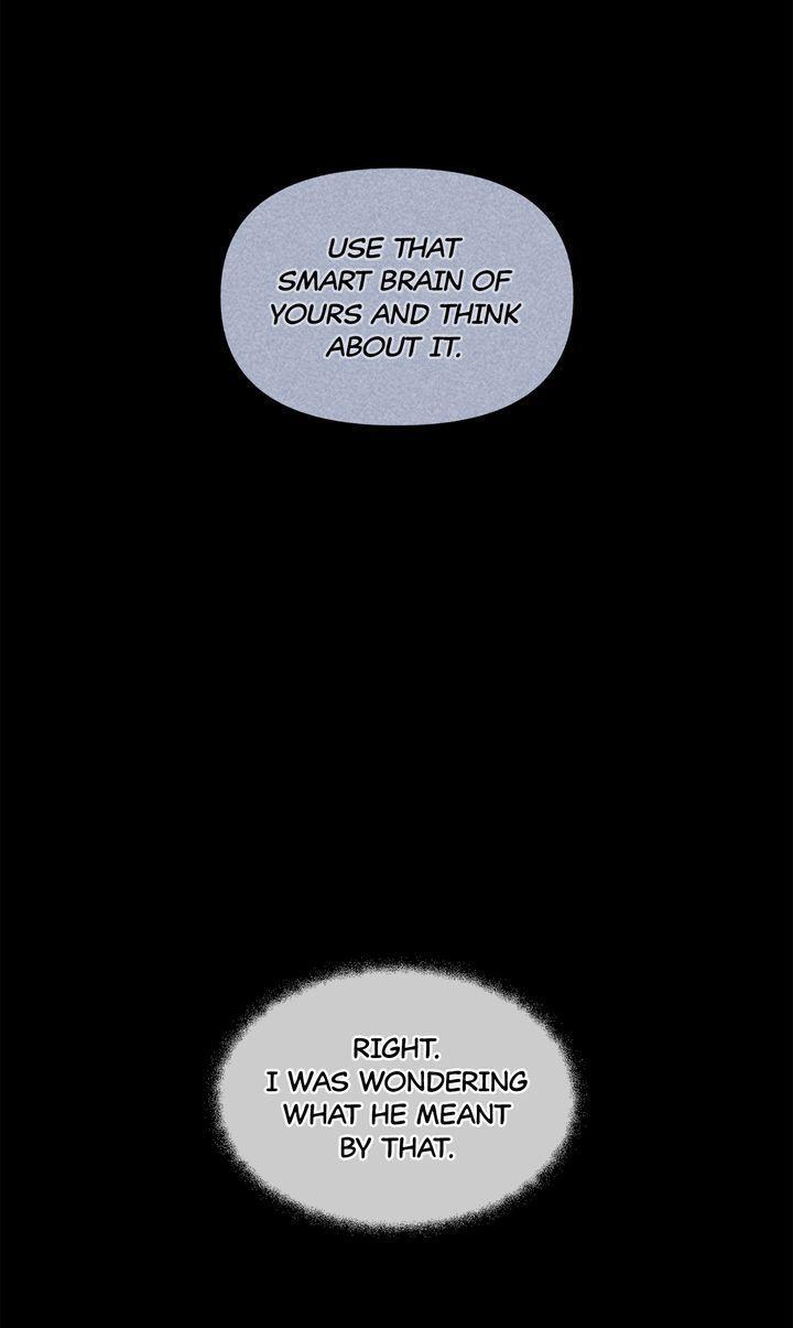 Read The Golden Forest Manga Online