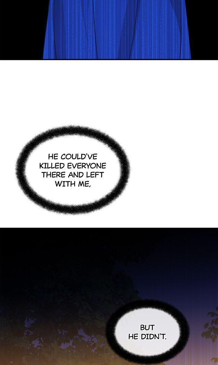 Read The Golden Forest Manga Online