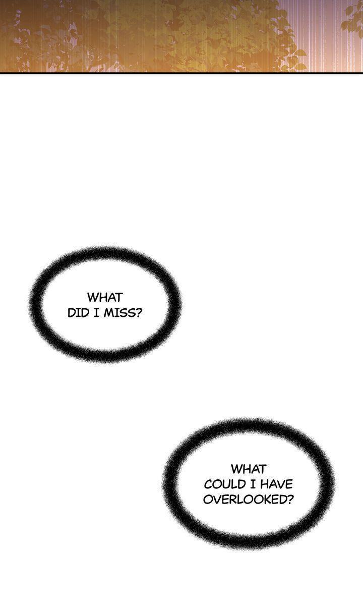 Read The Golden Forest Manga Online