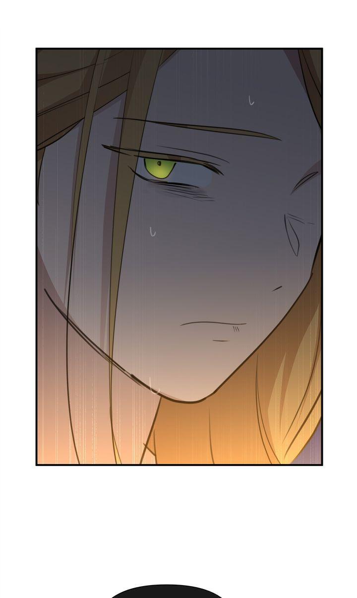 Read The Golden Forest Manga Online