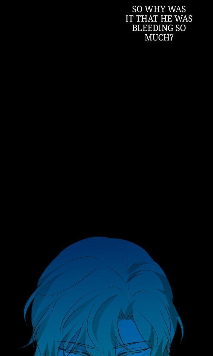 Read The Golden Forest Manga Online