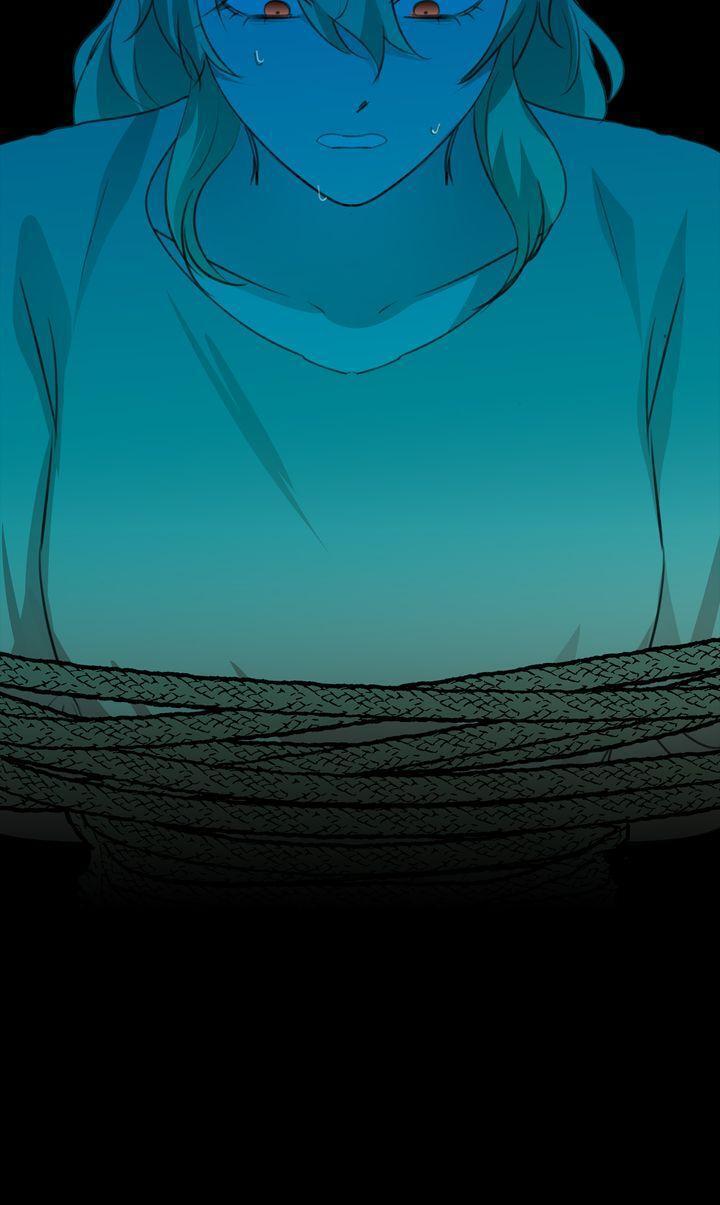 Read The Golden Forest Manga Online