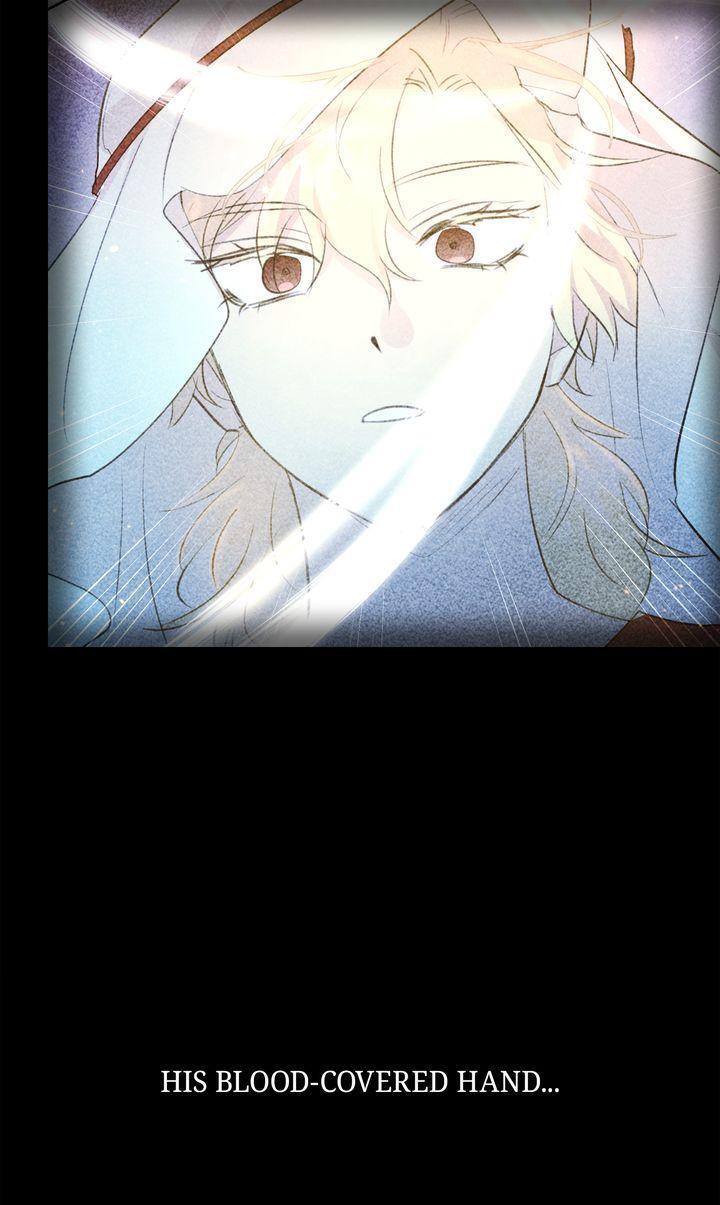 Read The Golden Forest Manga Online