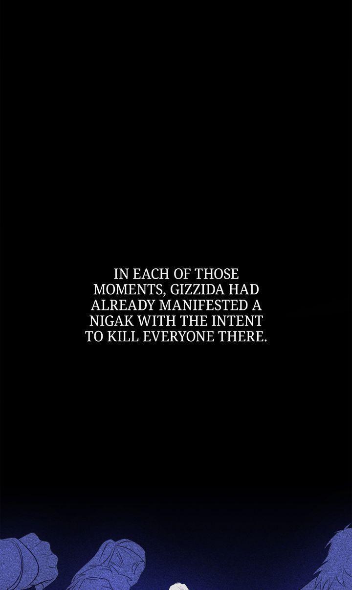 Read The Golden Forest Manga Online