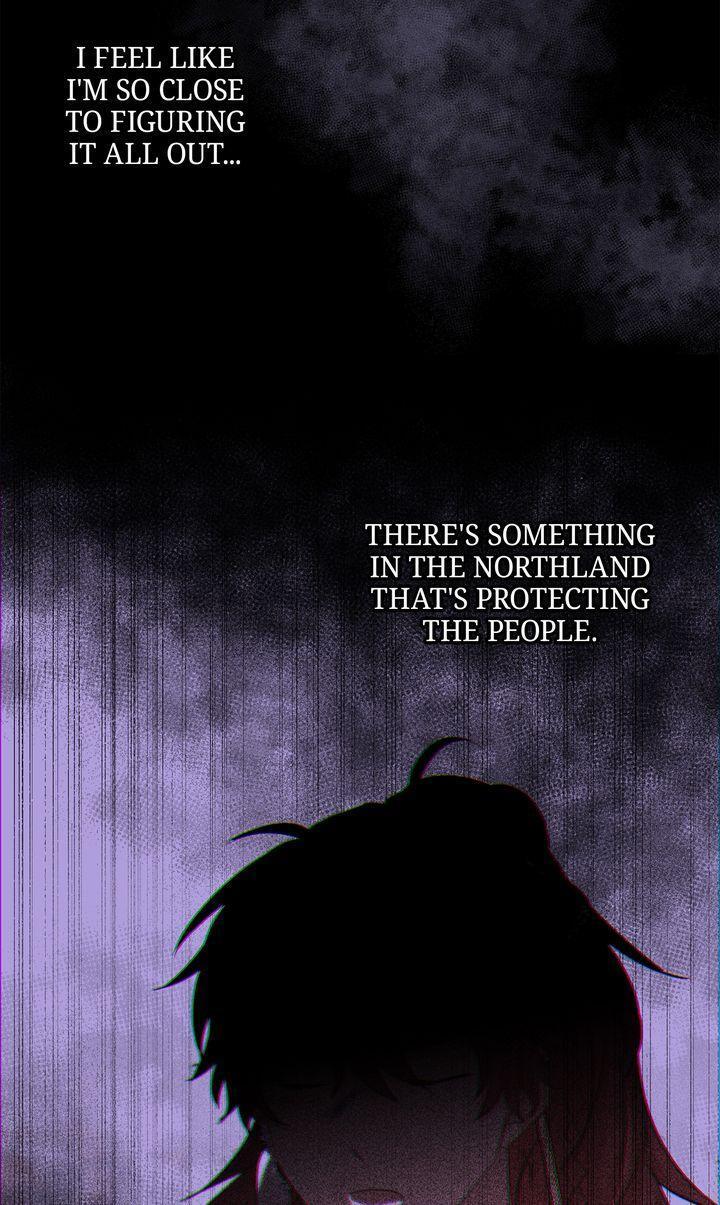 Read The Golden Forest Manga Online