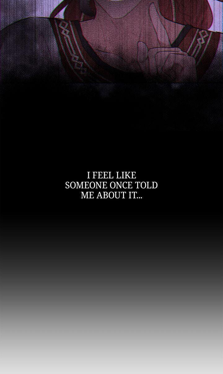 Read The Golden Forest Manga Online