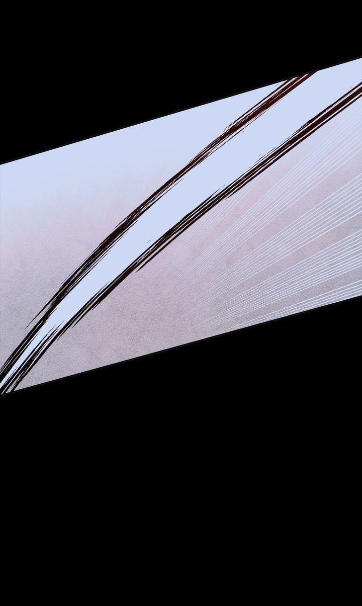 Read The Golden Forest Manga Online