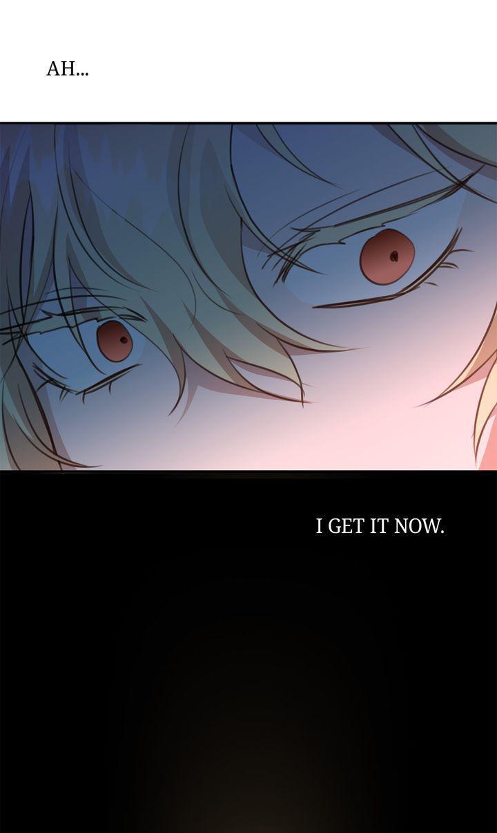 Read The Golden Forest Manga Online