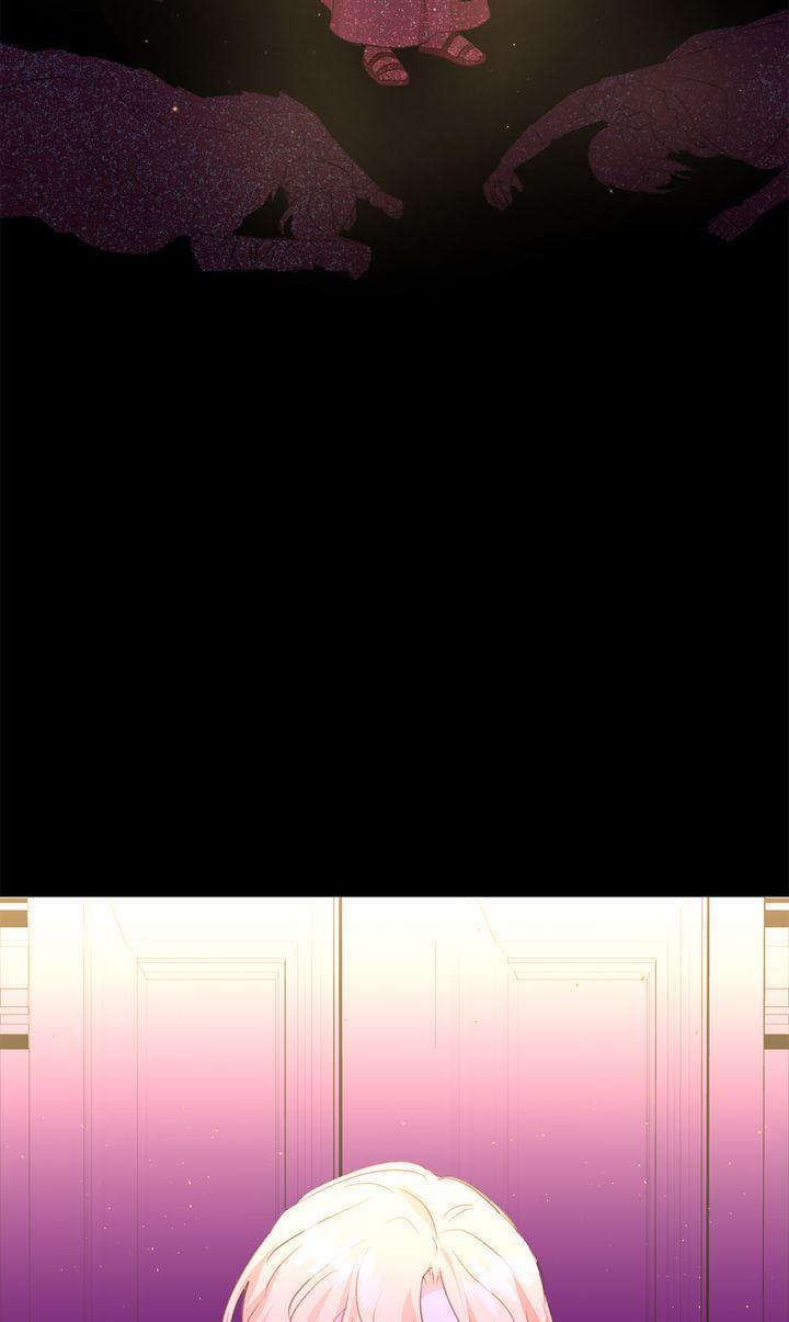 Read The Golden Forest Manga Online