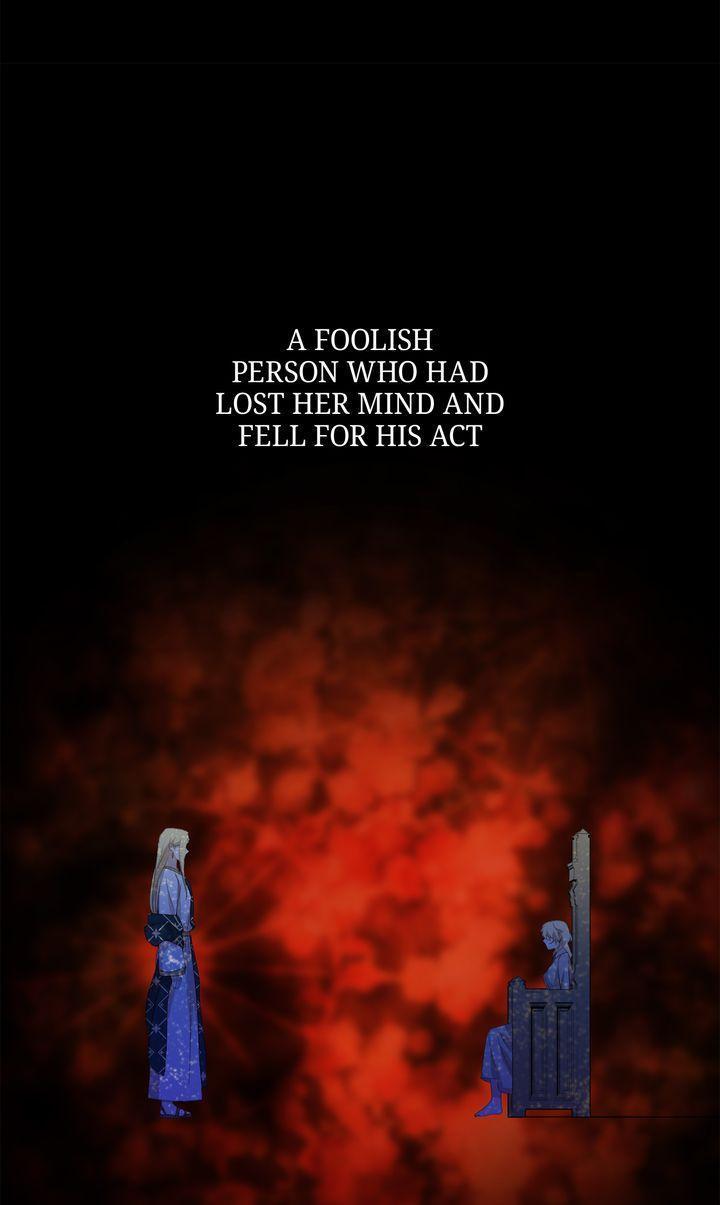 Read The Golden Forest Manga Online