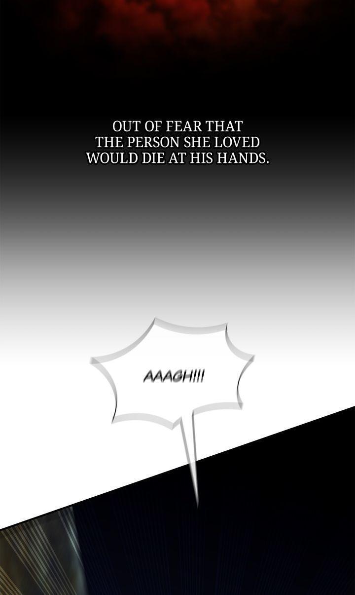 Read The Golden Forest Manga Online