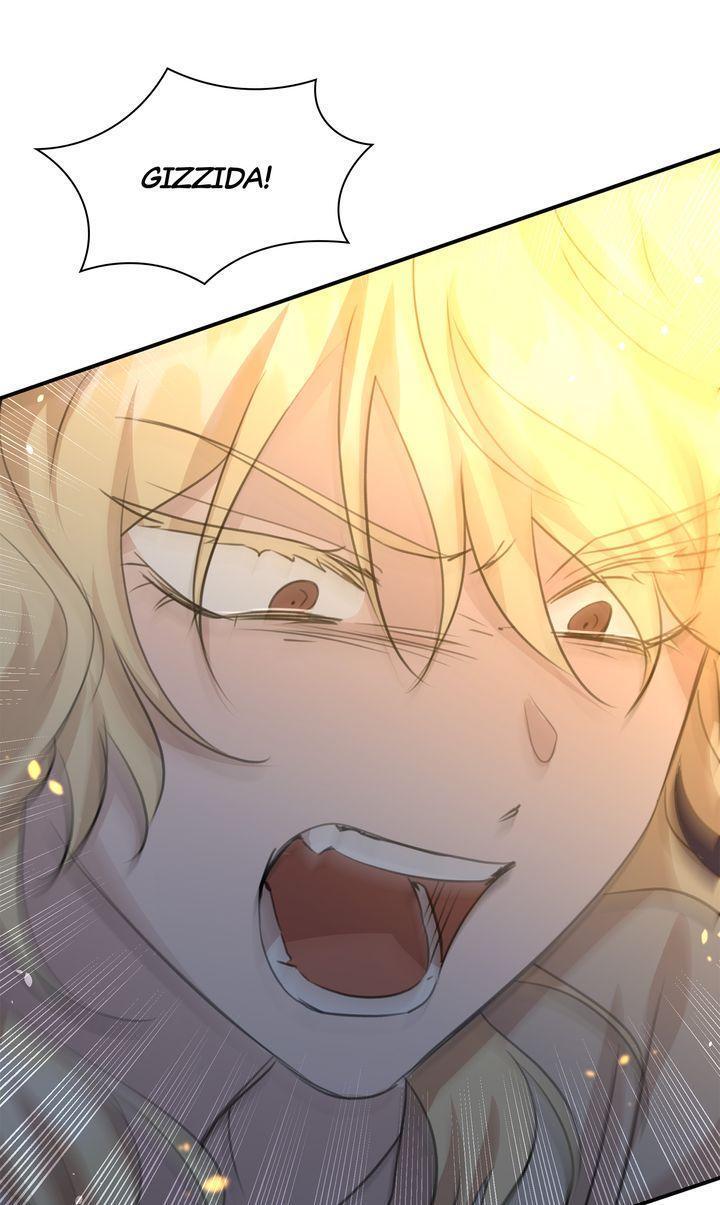 Read The Golden Forest Manga Online