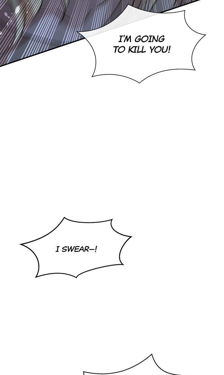 Read The Golden Forest Manga Online