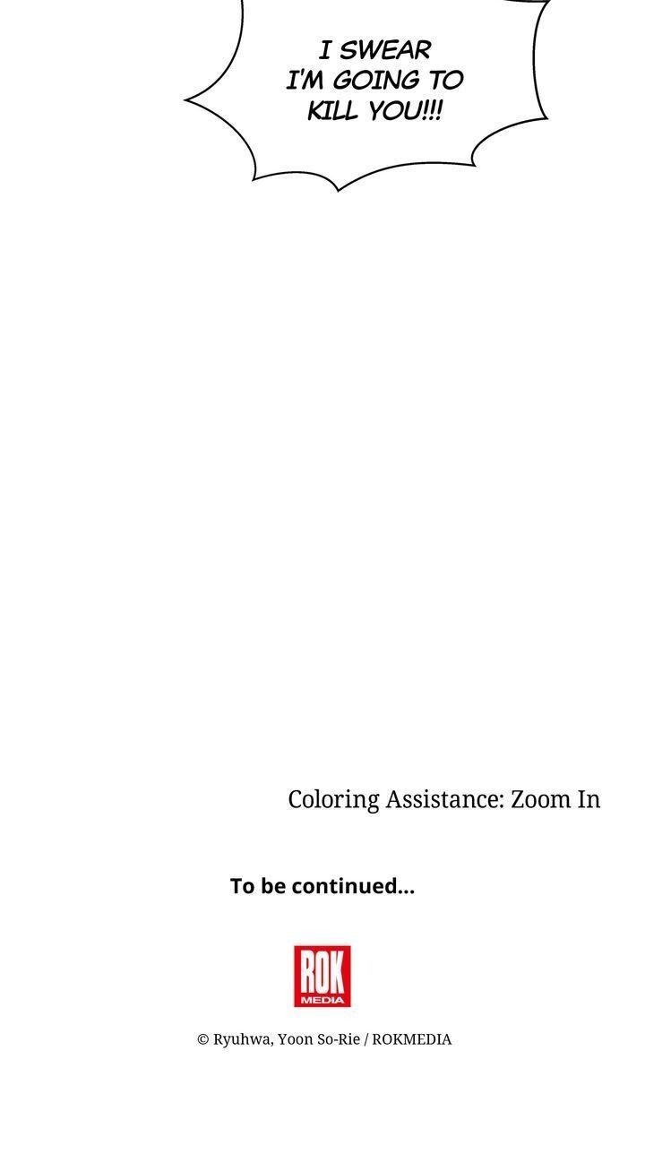 Read The Golden Forest Manga Online