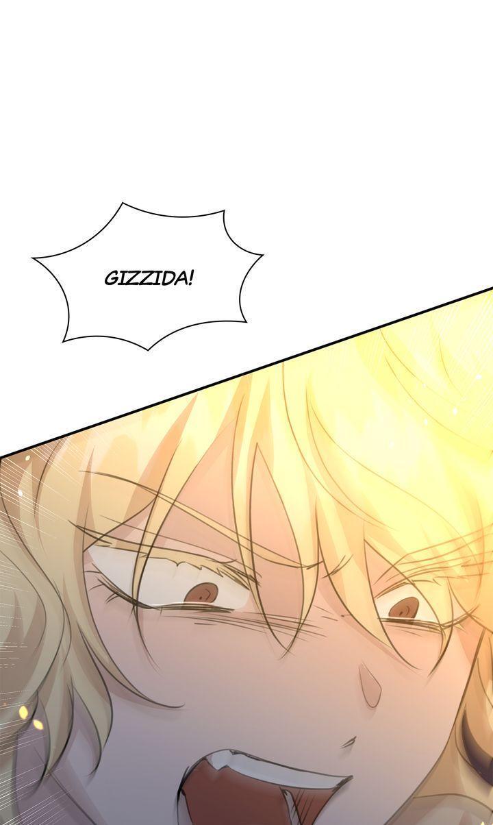 Read The Golden Forest Manga Online