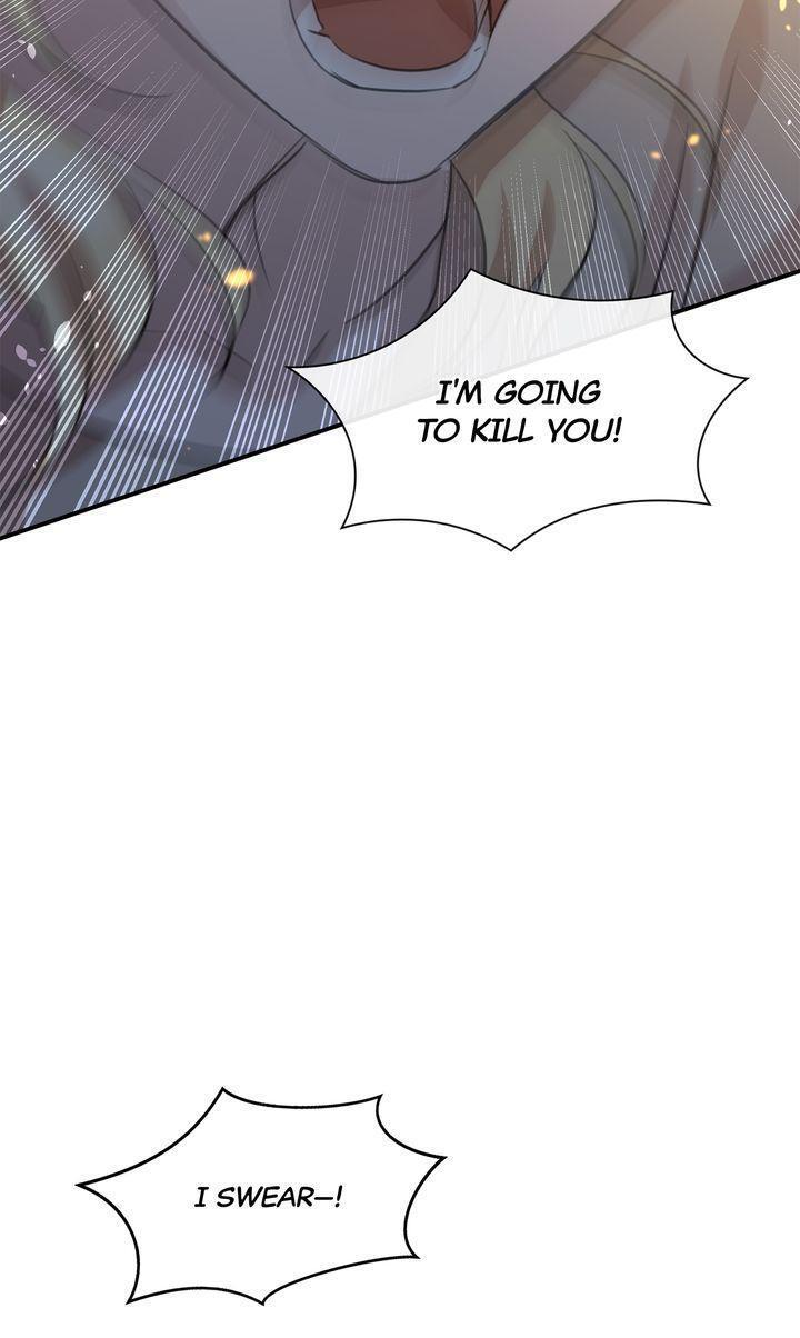 Read The Golden Forest Manga Online