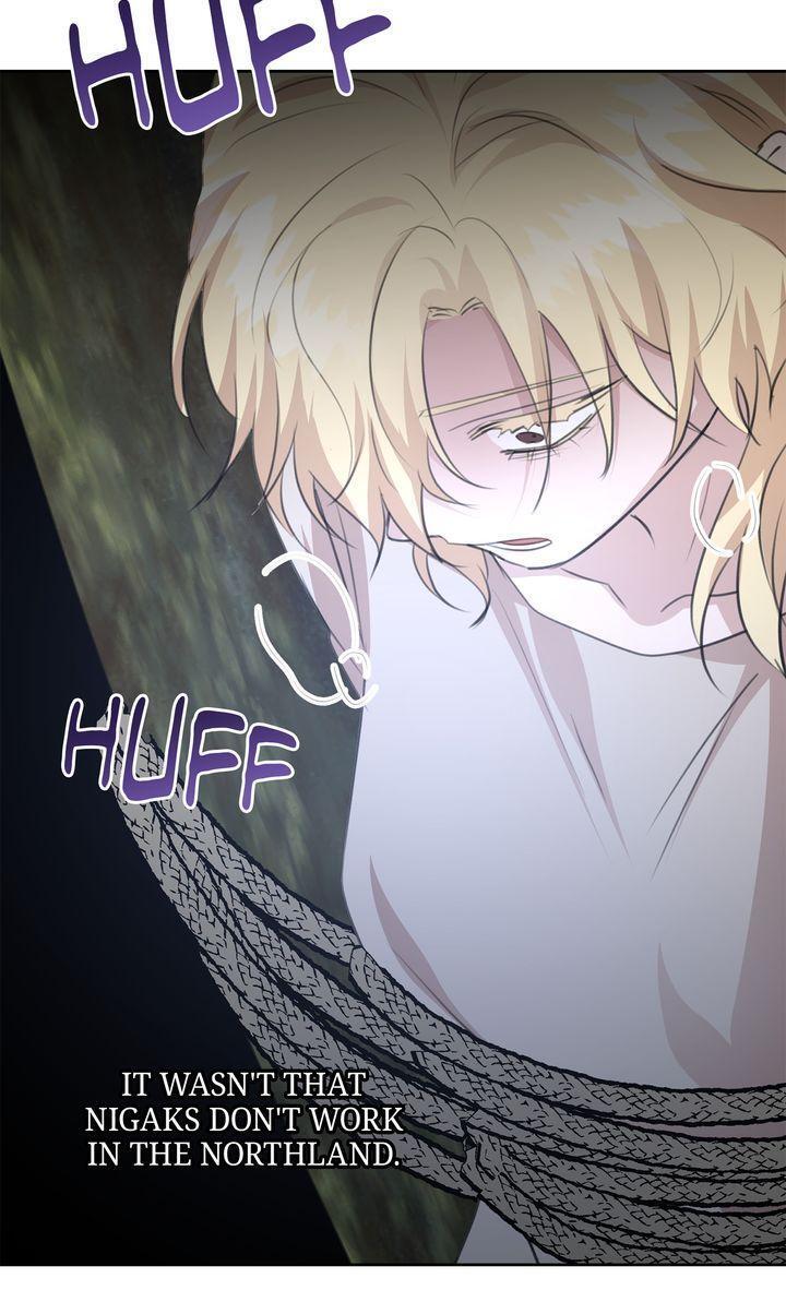 Read The Golden Forest Manga Online