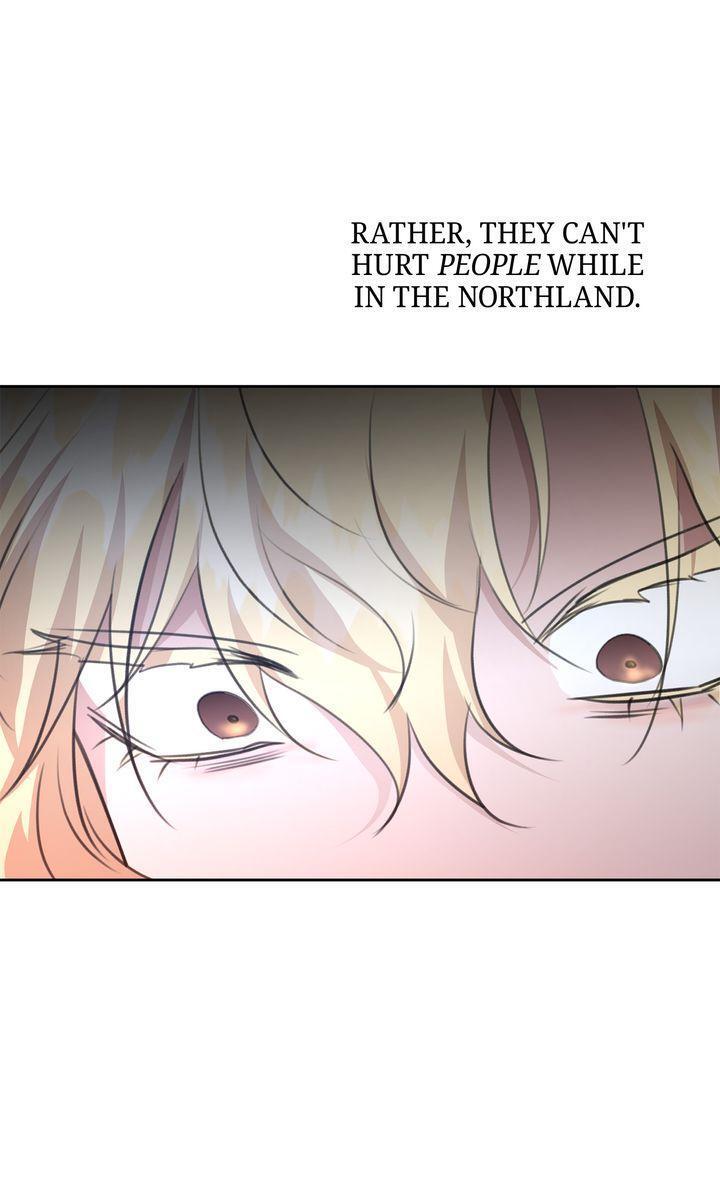 Read The Golden Forest Manga Online