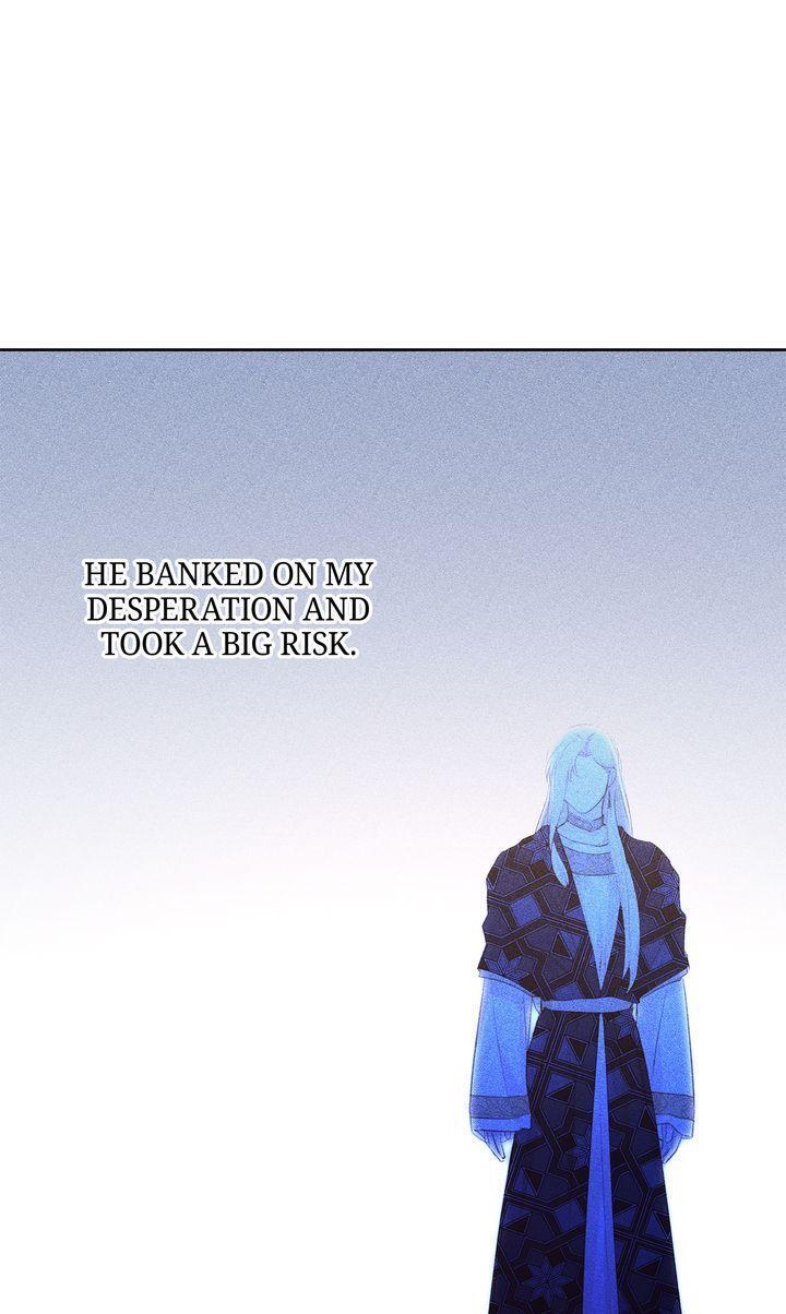 Read The Golden Forest Manga Online