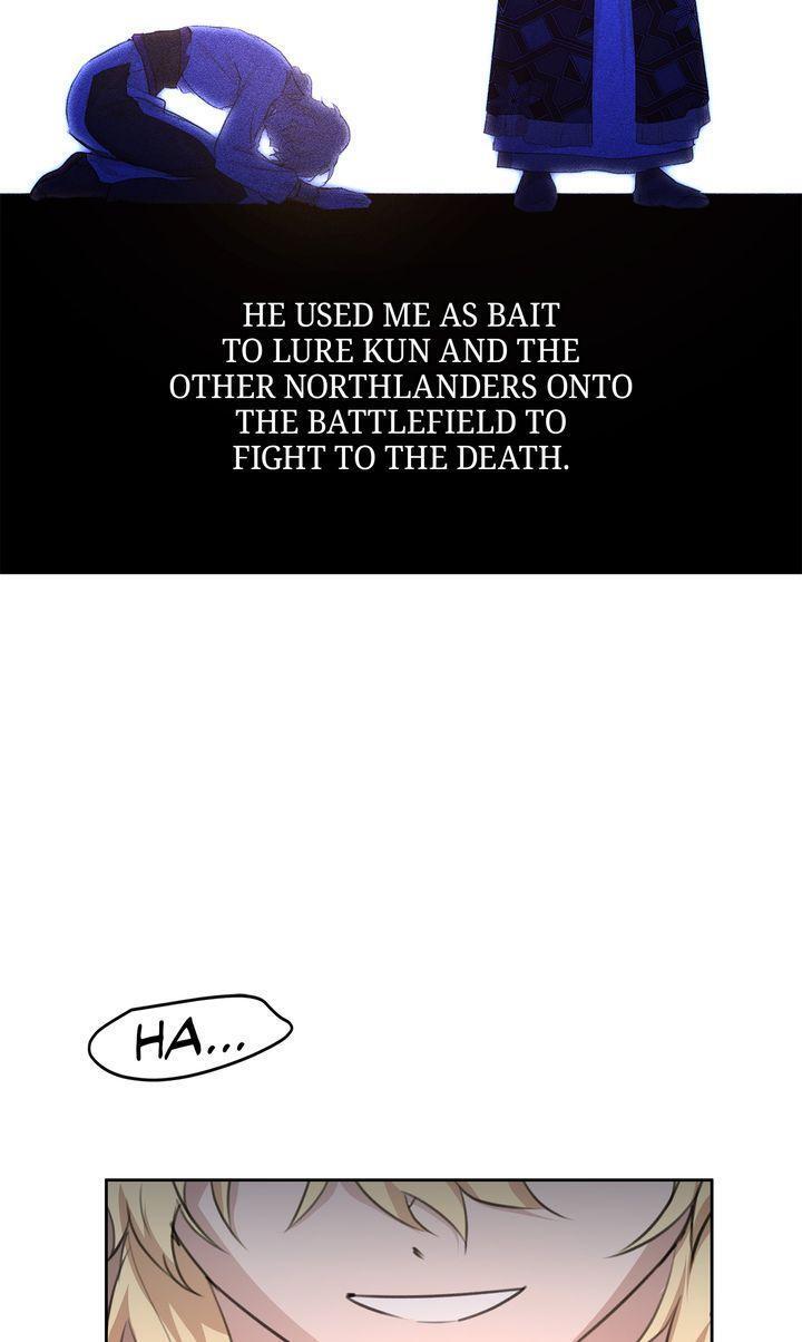 Read The Golden Forest Manga Online