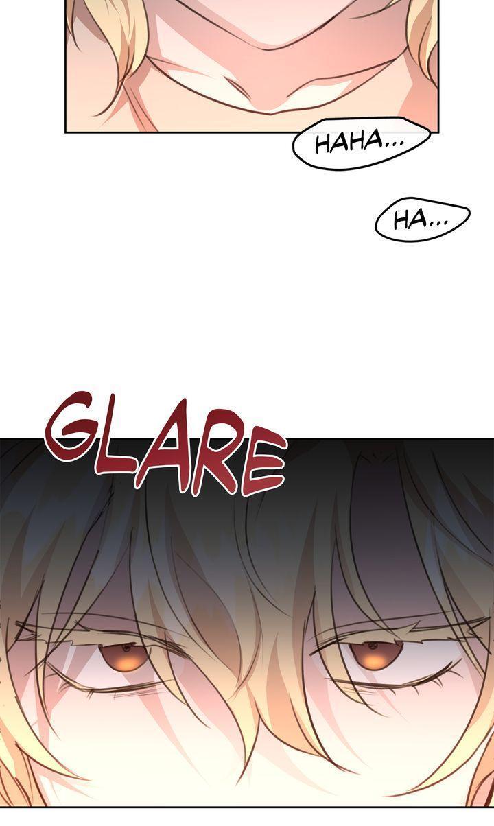 Read The Golden Forest Manga Online