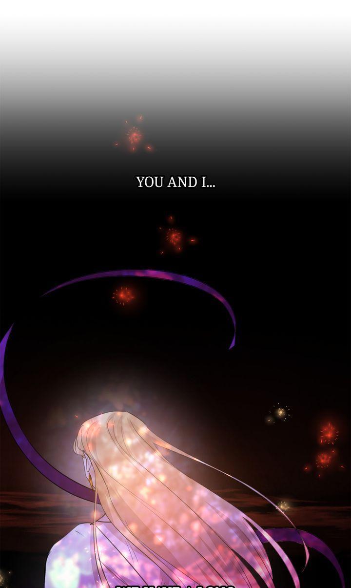 Read The Golden Forest Manga Online