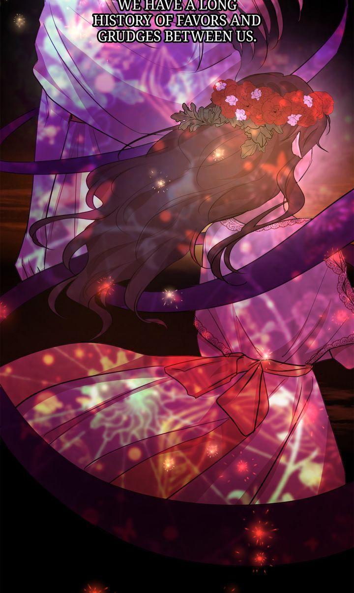 Read The Golden Forest Manga Online