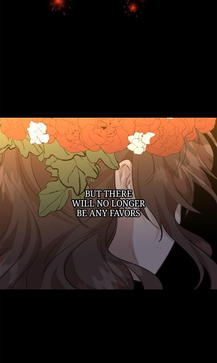 Read The Golden Forest Manga Online