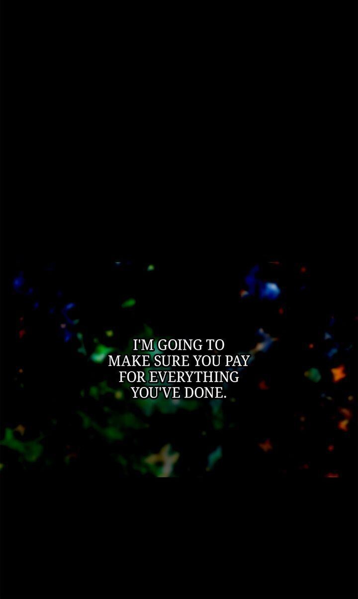 Read The Golden Forest Manga Online