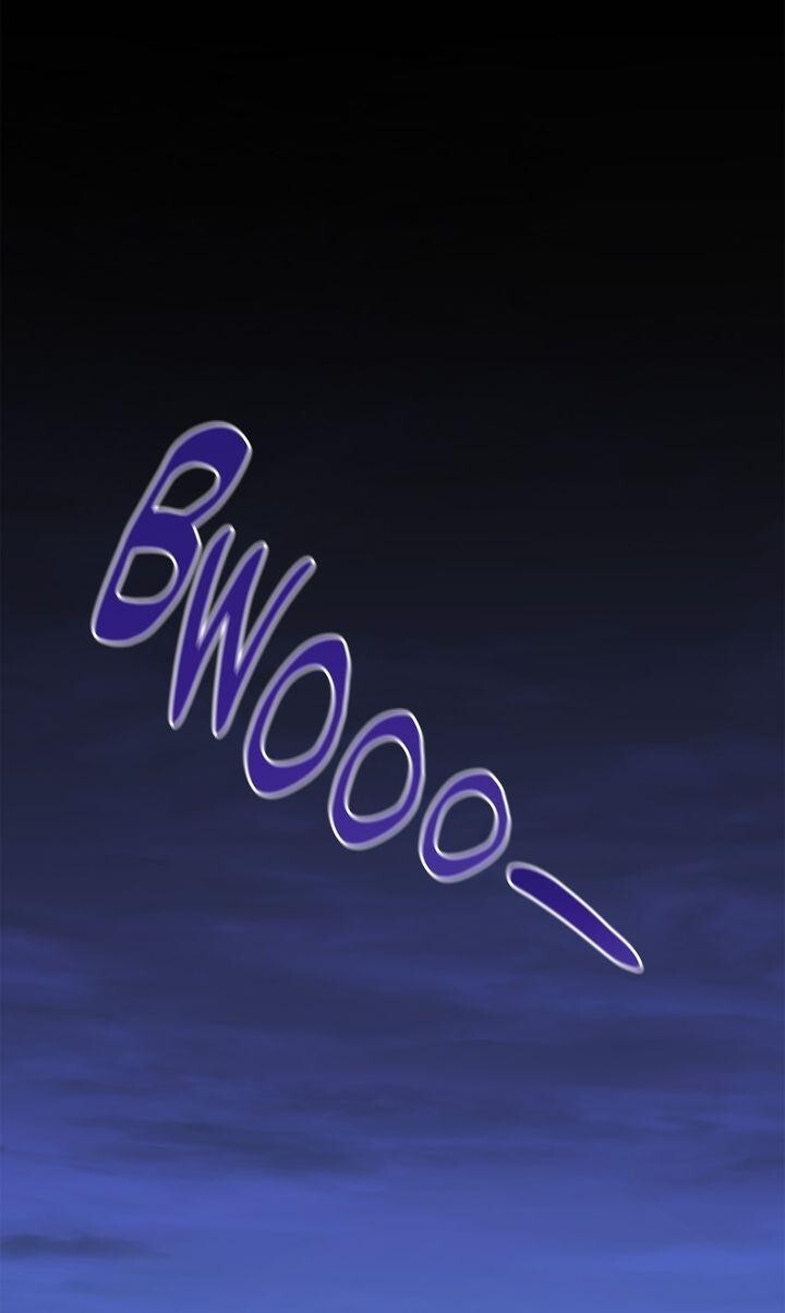 Read The Golden Forest Manga Online