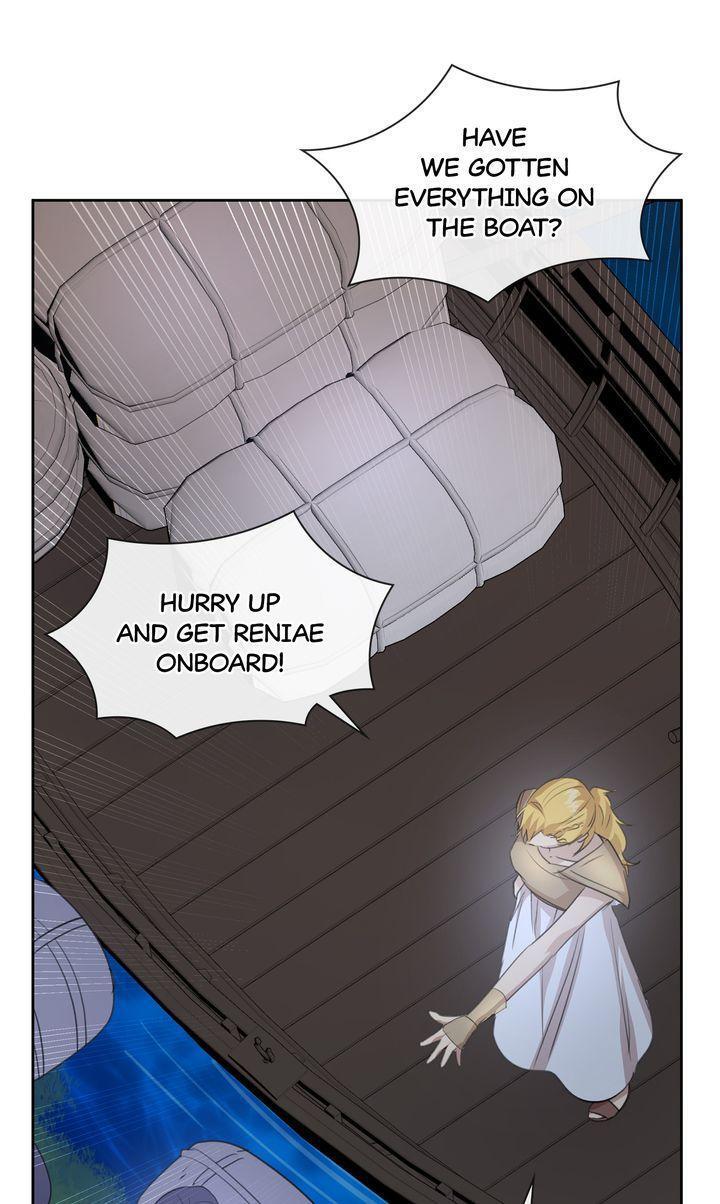 Read The Golden Forest Manga Online