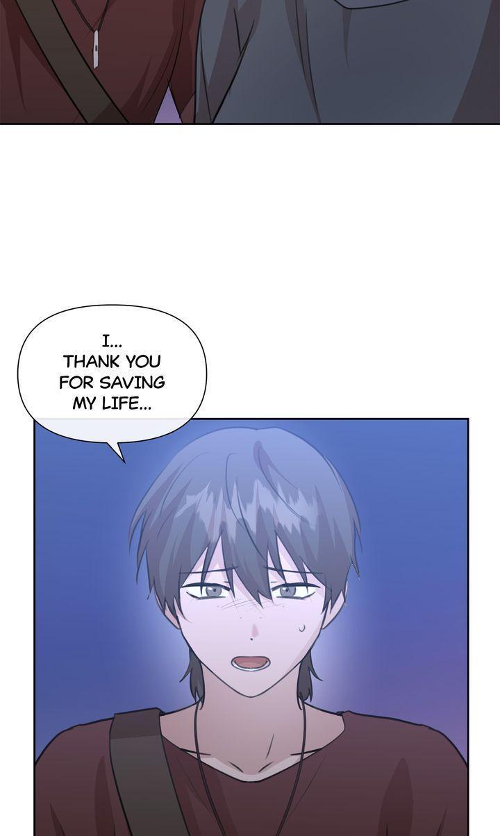 Read The Golden Forest Manga Online