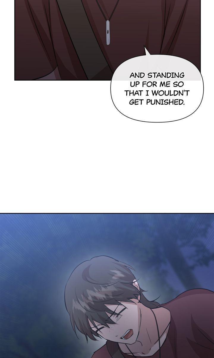 Read The Golden Forest Manga Online