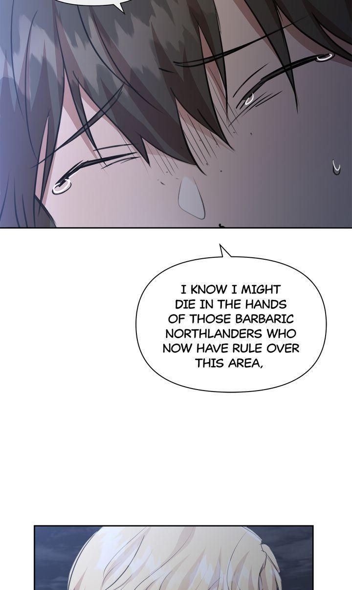 Read The Golden Forest Manga Online