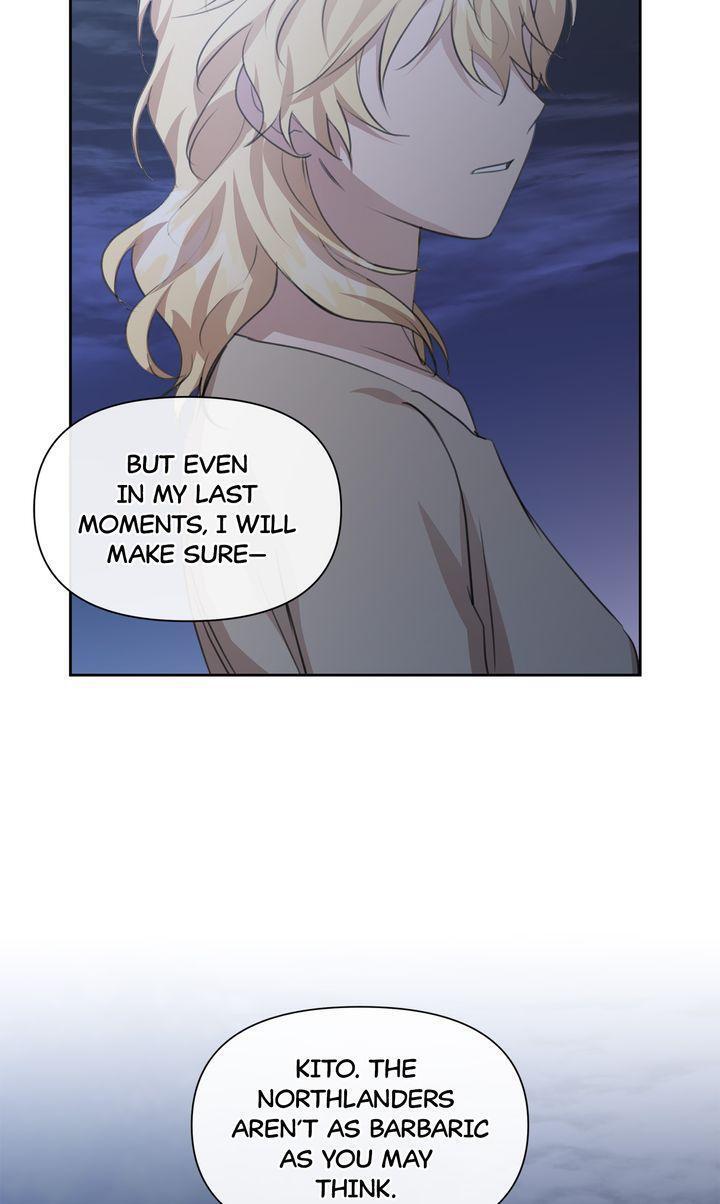 Read The Golden Forest Manga Online