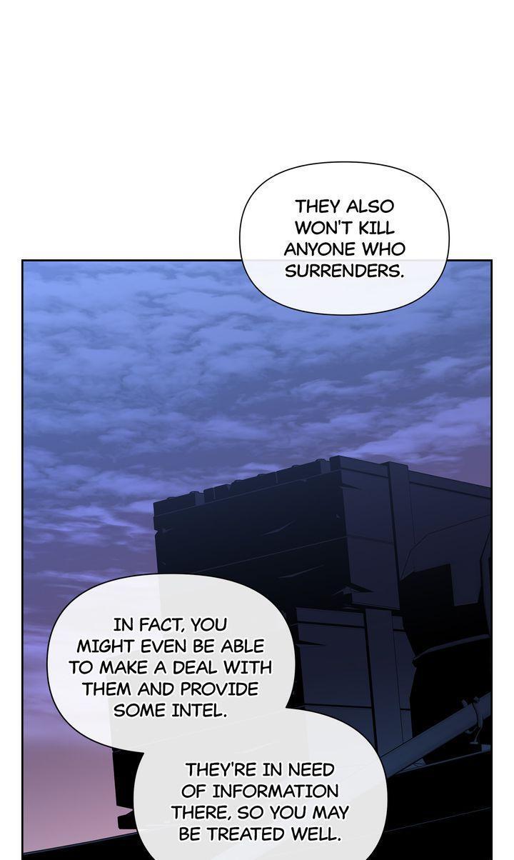 Read The Golden Forest Manga Online