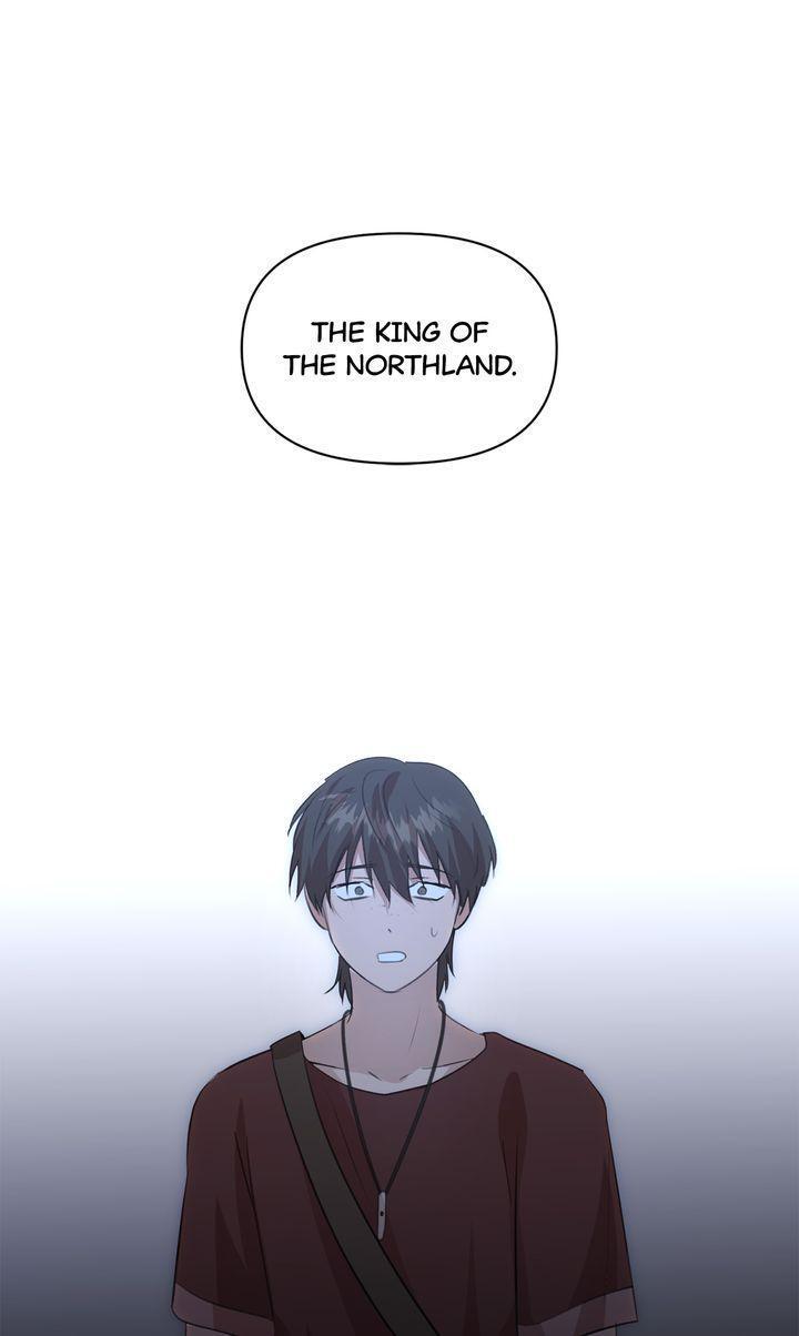 Read The Golden Forest Manga Online