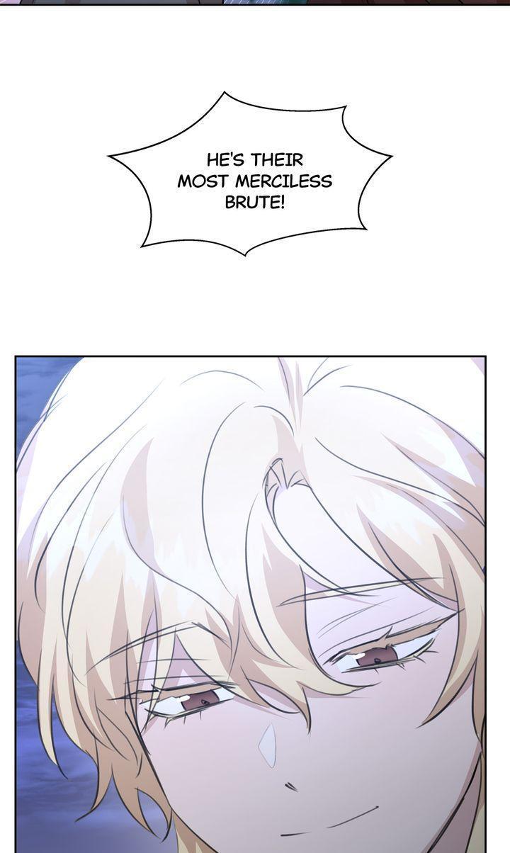 Read The Golden Forest Manga Online