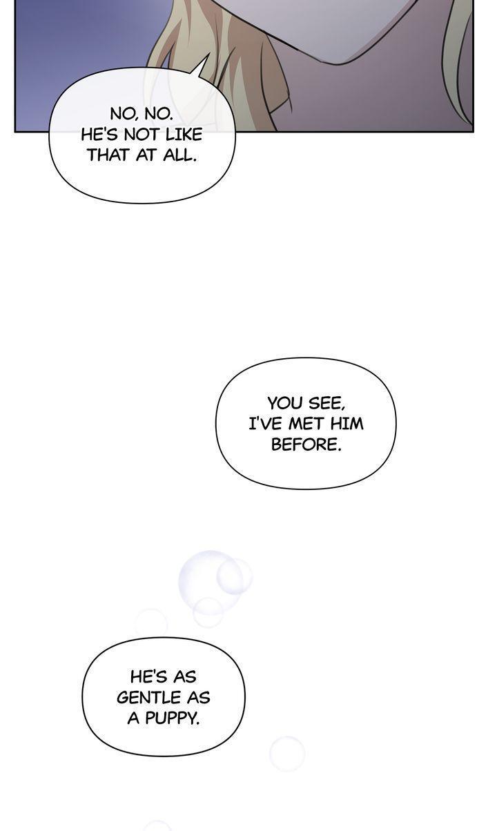 Read The Golden Forest Manga Online