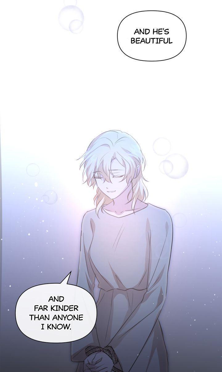 Read The Golden Forest Manga Online