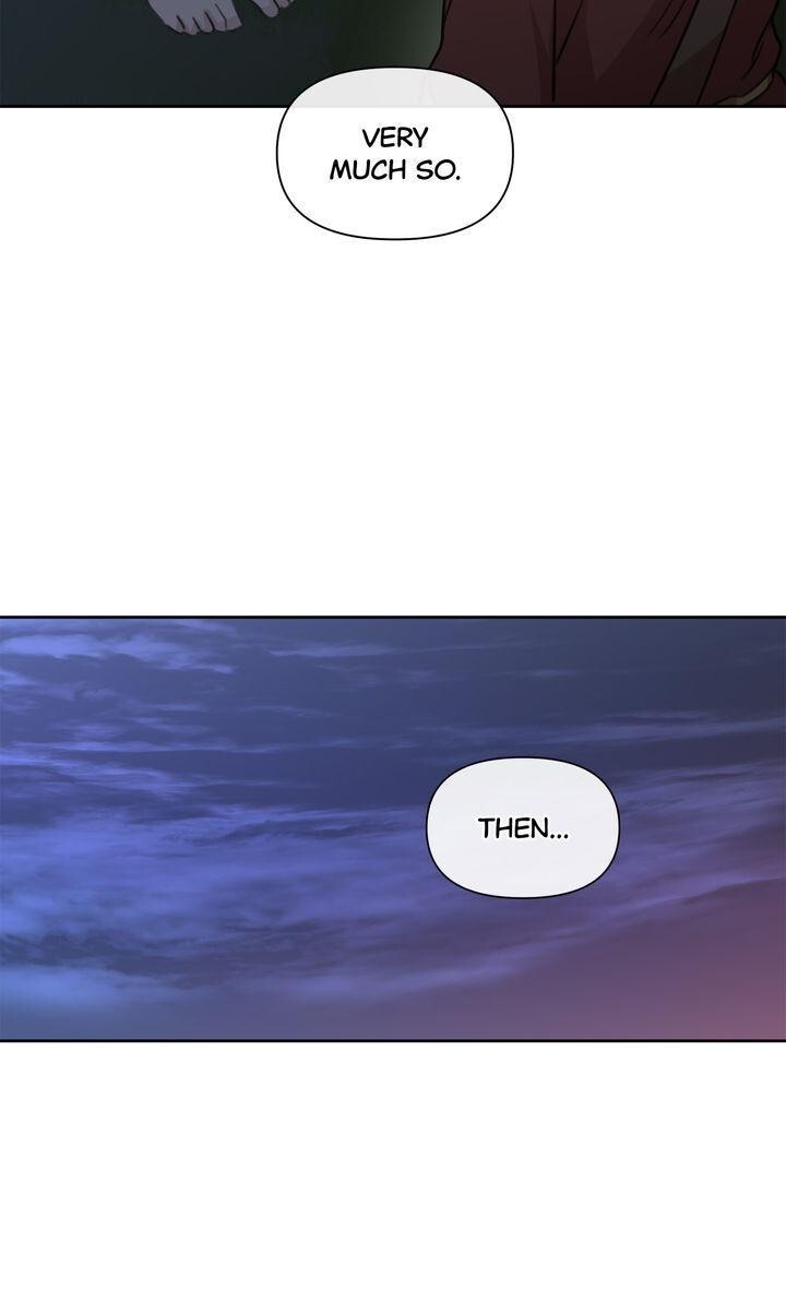 Read The Golden Forest Manga Online