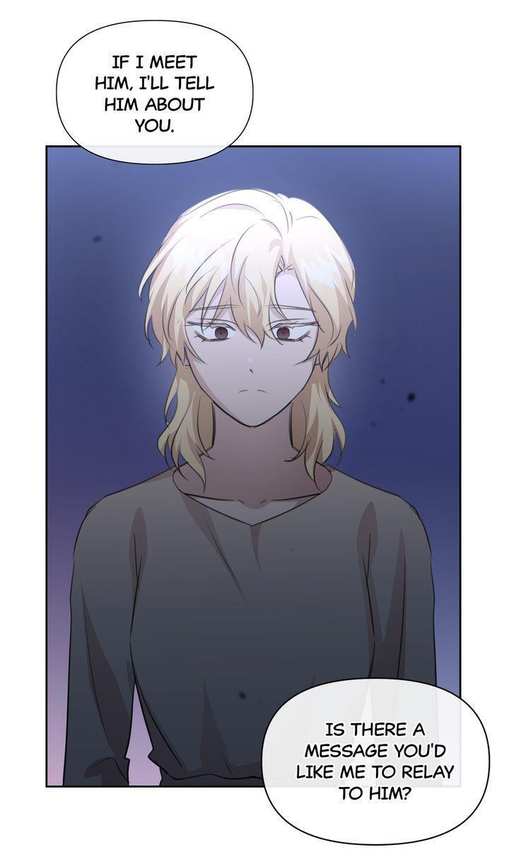 Read The Golden Forest Manga Online