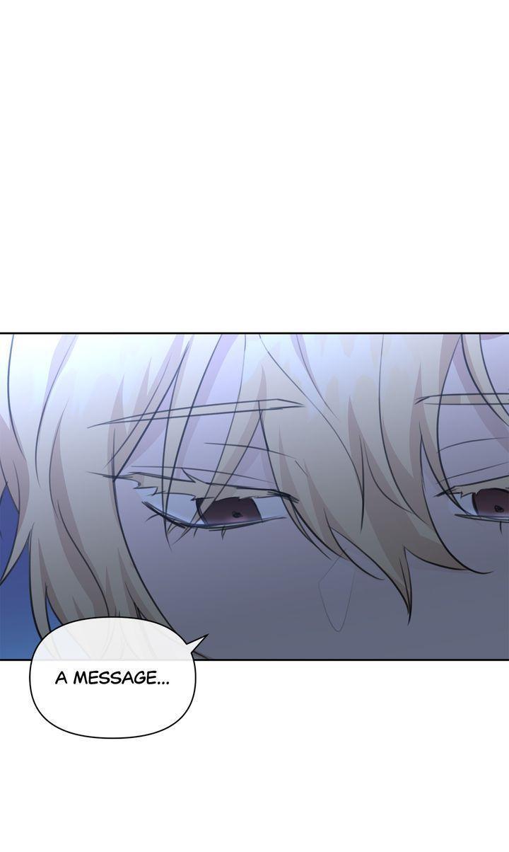 Read The Golden Forest Manga Online