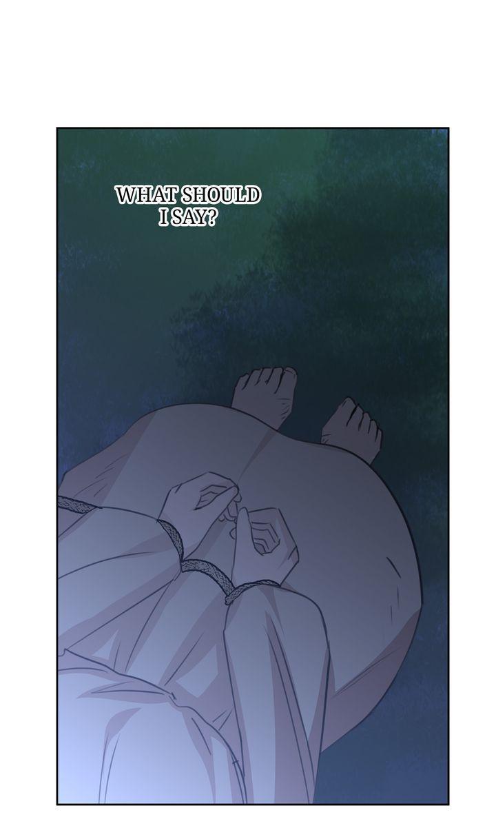 Read The Golden Forest Manga Online